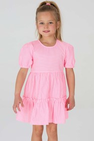 dress DANIRA